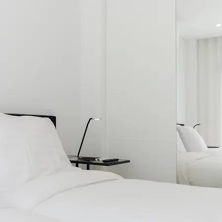 Apartmán Pico Do Feliz - The Penthouse & The Village By Silver Prop
