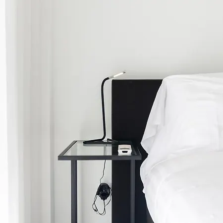 Pico Do Feliz - The Penthouse & The Village By Silver Prop * Nazare