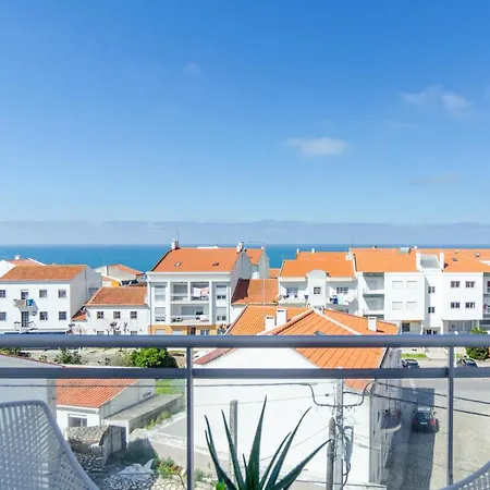 Apartment Pico Do Feliz - The Penthouse & The Village By Silver Prop